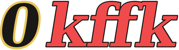 0kffk logo