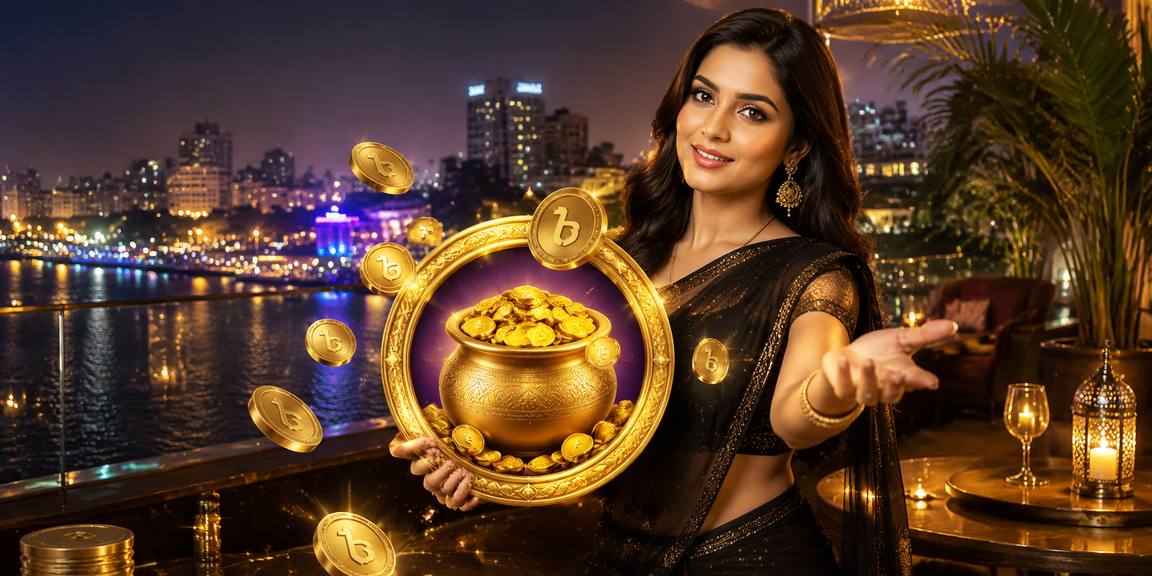 0kffk 0kffk-তে রেজিস্ট্রেশন — bKash দিয়ে শুরু