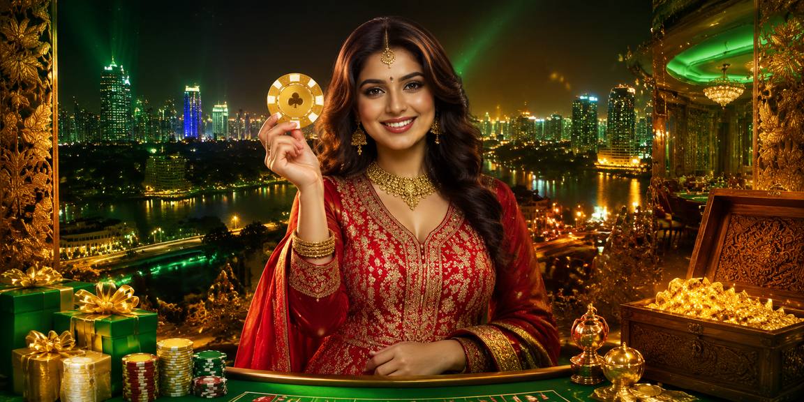 0kffk 0kffk — তোমার নিজের মাঠে তোমার খেলা