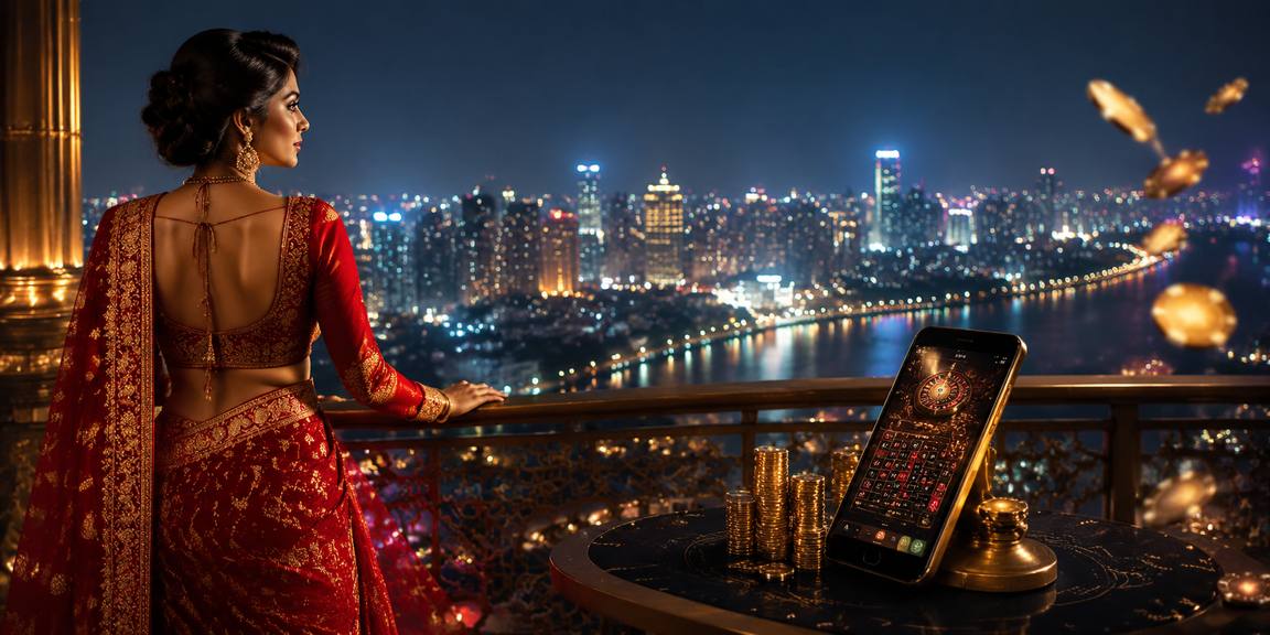 0kffk আমরা কেন এই কাজটা করি