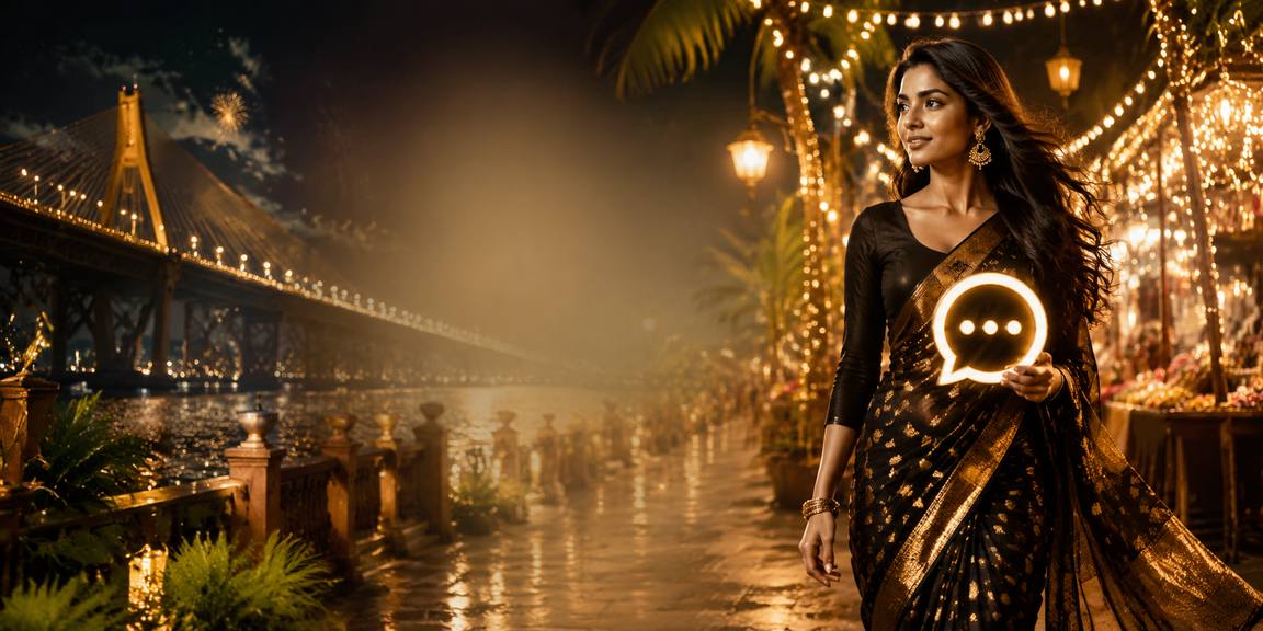 0kffk 0kffk লাইভ ক্যাসিনো স্লট