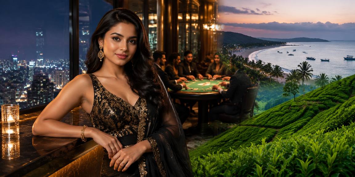 0kffk Table Lucky Blackjack কীভাবে কাজ করে