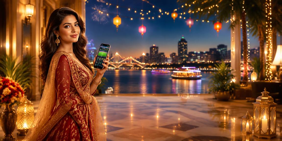 0kffk অ্যাপ দিয়ে কী কী করতে পারবে